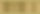 metal-2735777_1920.jpg