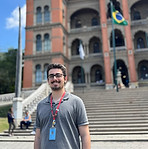 Foto André Vinicio.jpg