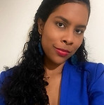 Foto Gutiele Gonçalves dos Santos.jpg