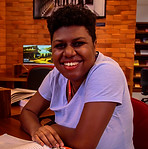 Foto LAYLA SILVA FERREIRA.jpg