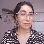 Foto Tamara Alicia Araya Fuentes.jpg