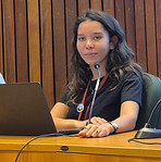 Foto Larissa Bispo dos Santos 2.jpg