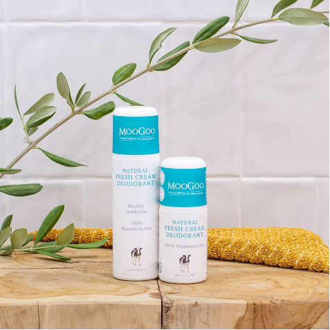 縮圖：MooGoo｜天然草本體香劑