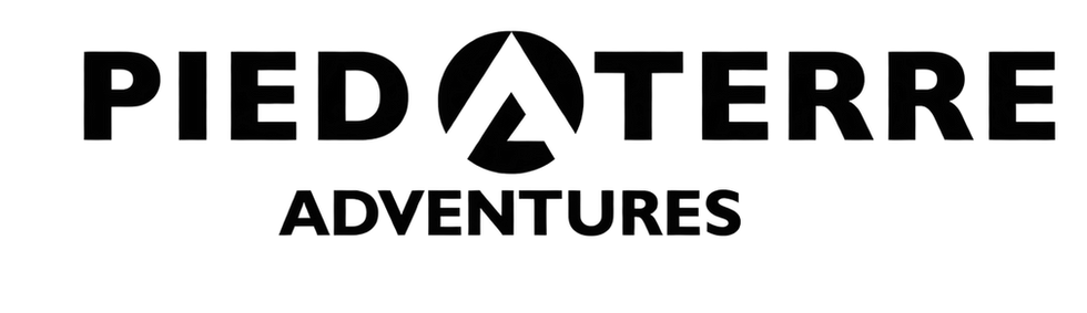 patadventures-black-transparent.png