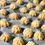 Thumbnail: Melt In Your Mouth Butter Cookies