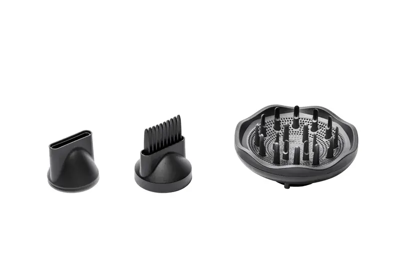 縮圖：TYMO｜ AIRHYPE 高速負離子吹風機