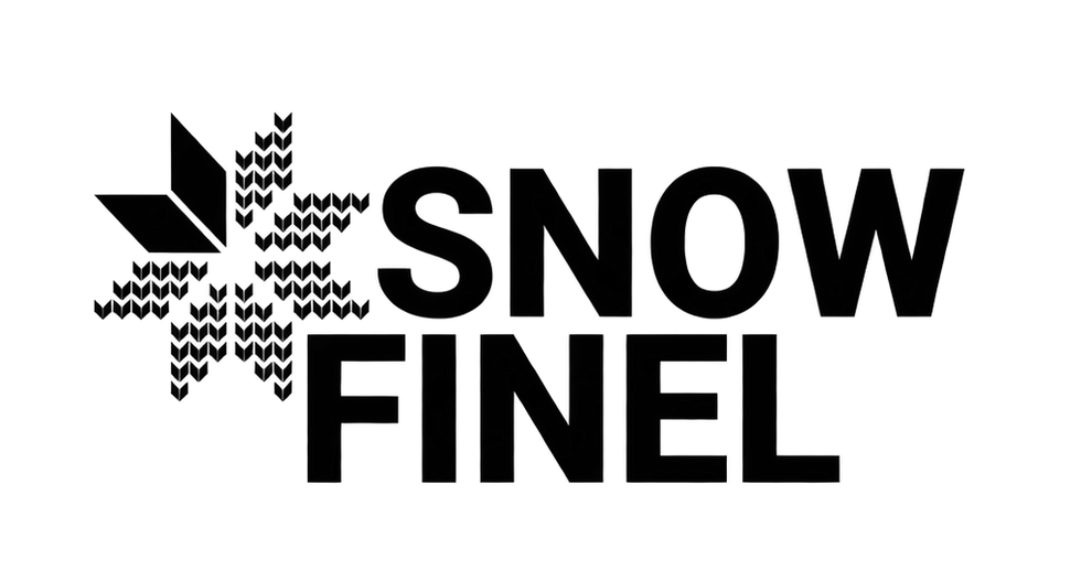 snowfinel-black-transparent.png
