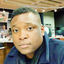 Writer: Richard Tulloch(CptsLogs)