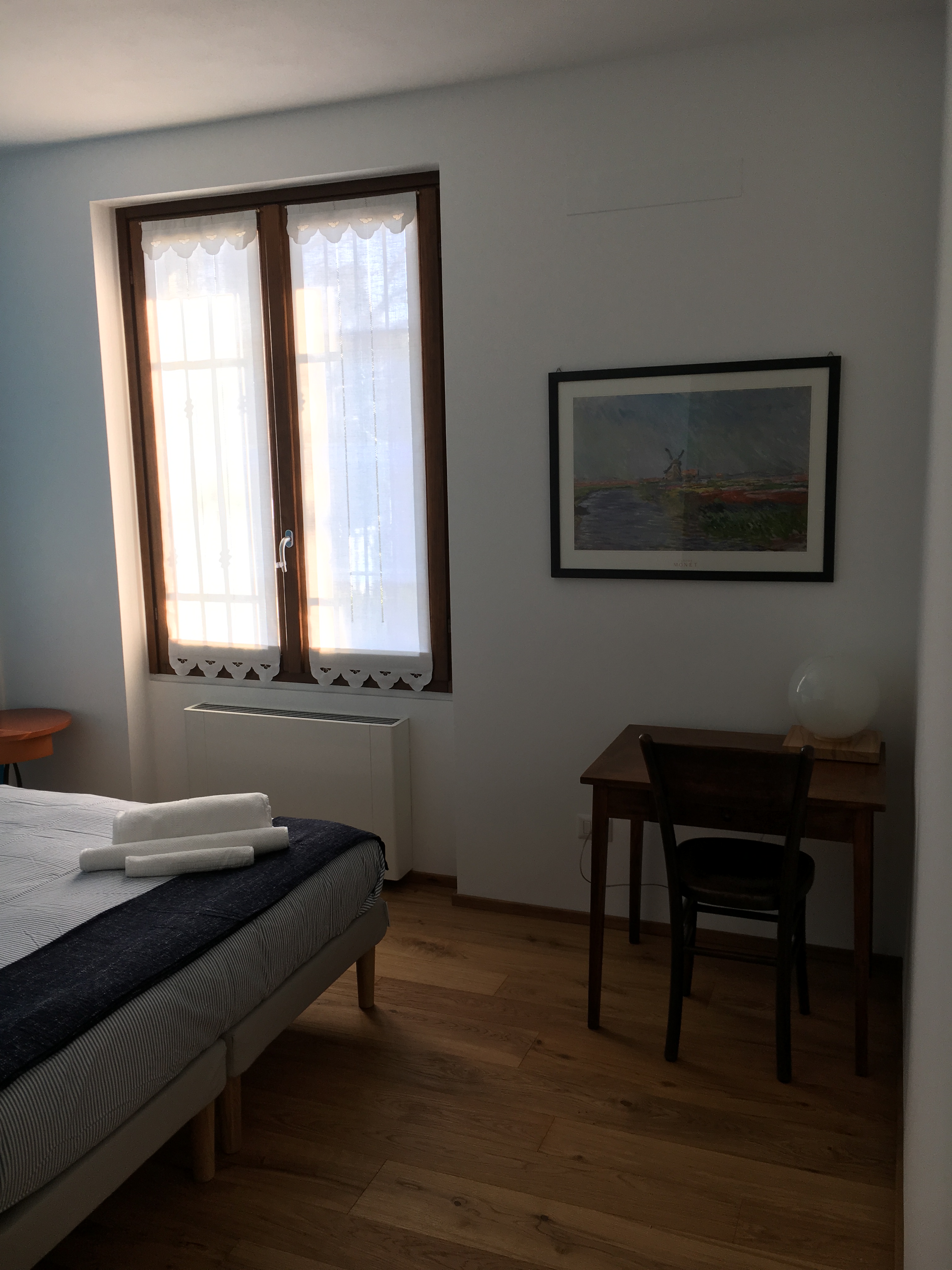 Elleboro B&B