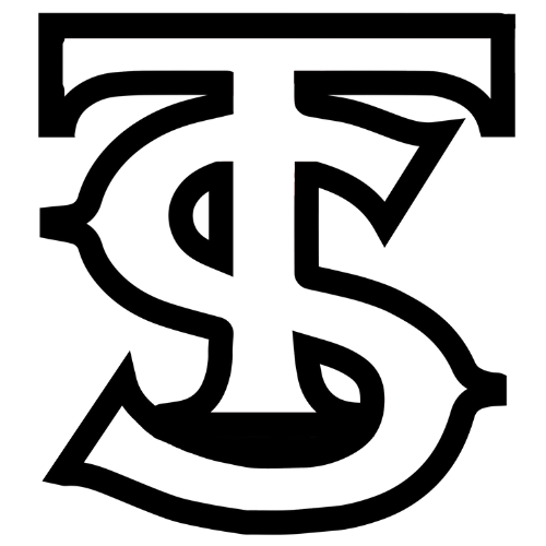 Dallas Homeschool Baseball Taca Storm Baseball Carrollton