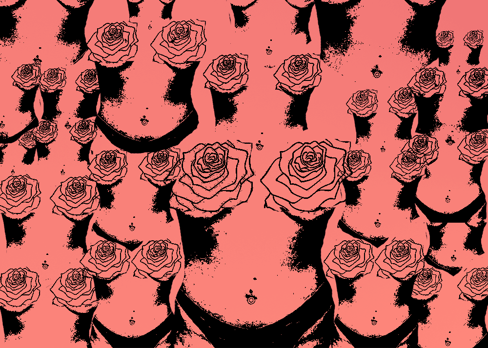 bodyflower2GIF.gif