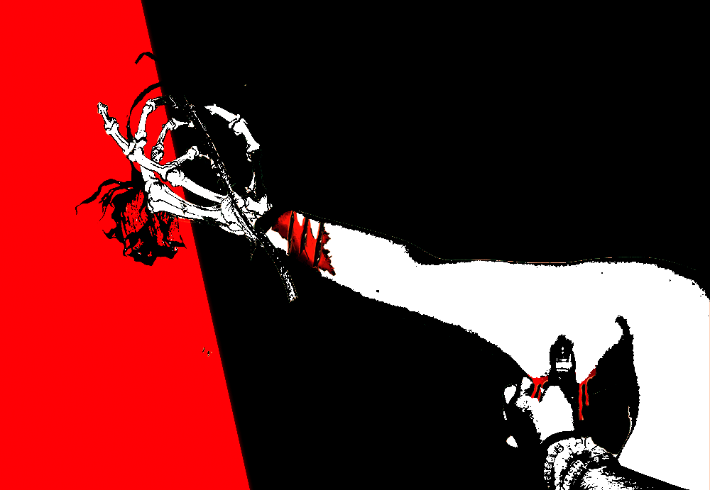 gifscary-arm-copygif.gif