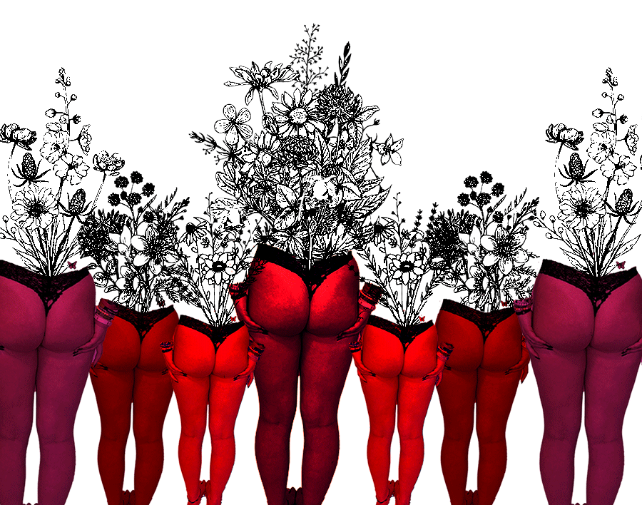 gifbuttflowers-(1)-copyGIF.gif