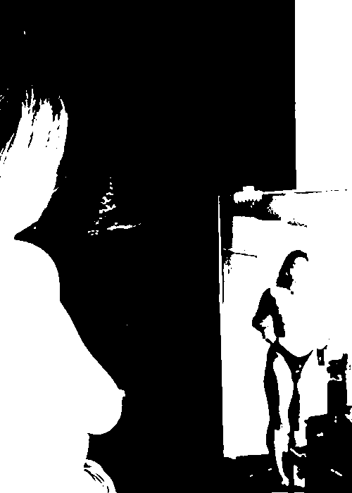Untitled-6-Recovered.gif