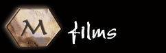 m films.png