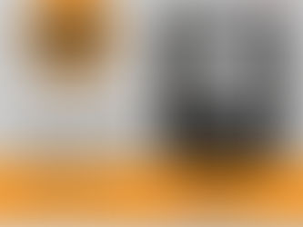 AVC invita a Diplomado Audiovisual AVC 2021