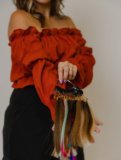 image_123650291 (18).jpg