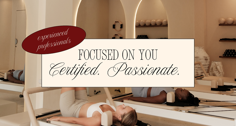 _Wix -Burgundy Dream Banners (1).png