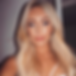 Amber Turner Lashes
