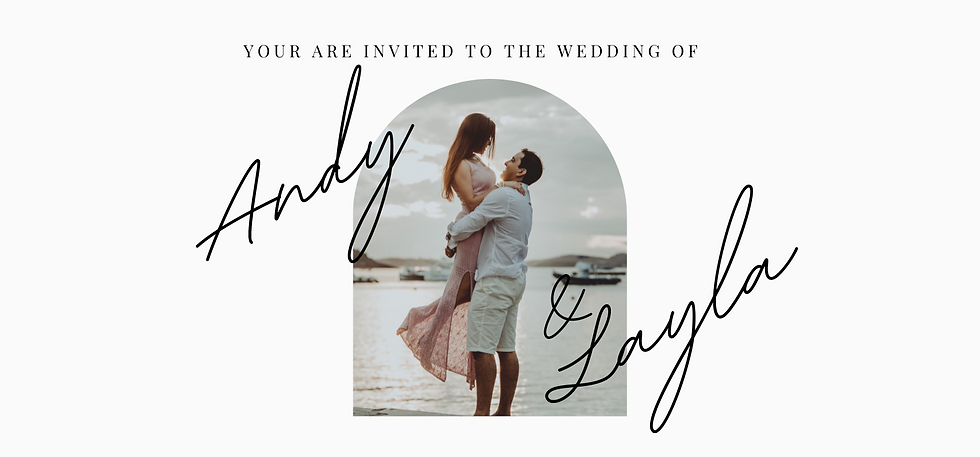 Minamilist Luxe Wedding Banners (1).png