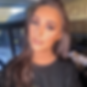 Amber Dowding Lashes
