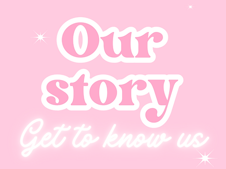 Pink Posy (8).png