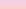gradient-04.png
