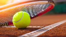 ATP-M : inscriptions aux stages de Tennis - AUTOMNE 2025 (enfants)