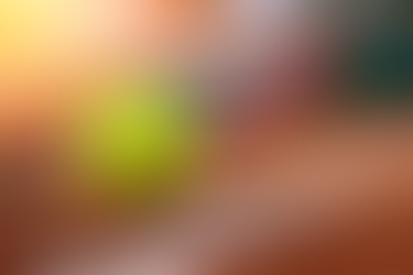 ATP-M : inscriptions aux stages de Tennis - AUTOMNE 2025 (enfants)