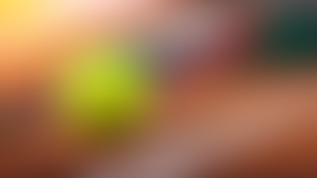 ATP-M : inscriptions aux stages de Tennis - AUTOMNE 2025 (enfants)