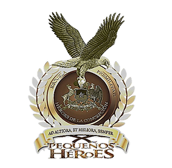 Captura de Pantalla 2024-09-26 a la(s) 1