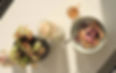 breakfast.jpg