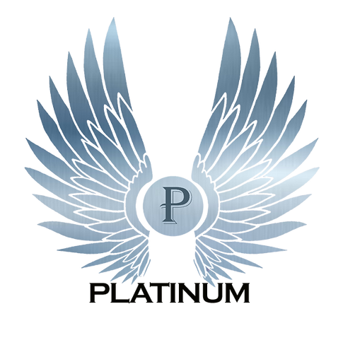 Pearl Membership Monthly Skin Tigtening and Repairing Treatments