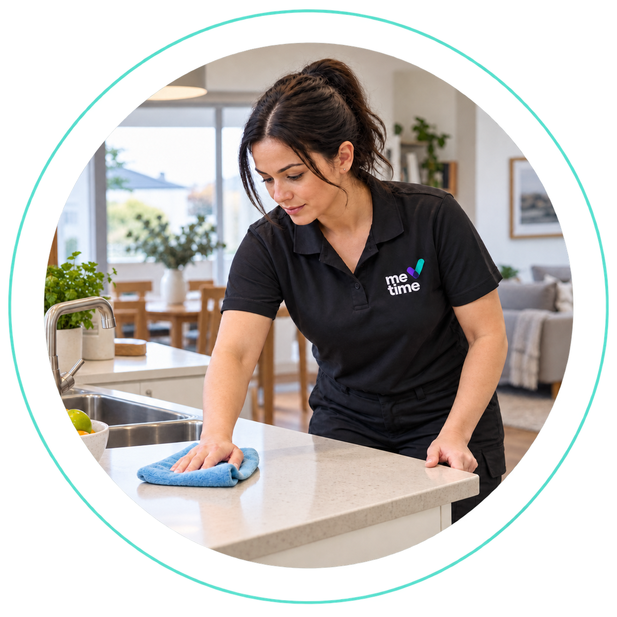 Mint-ringed MeTime kitchen portrait (1).png