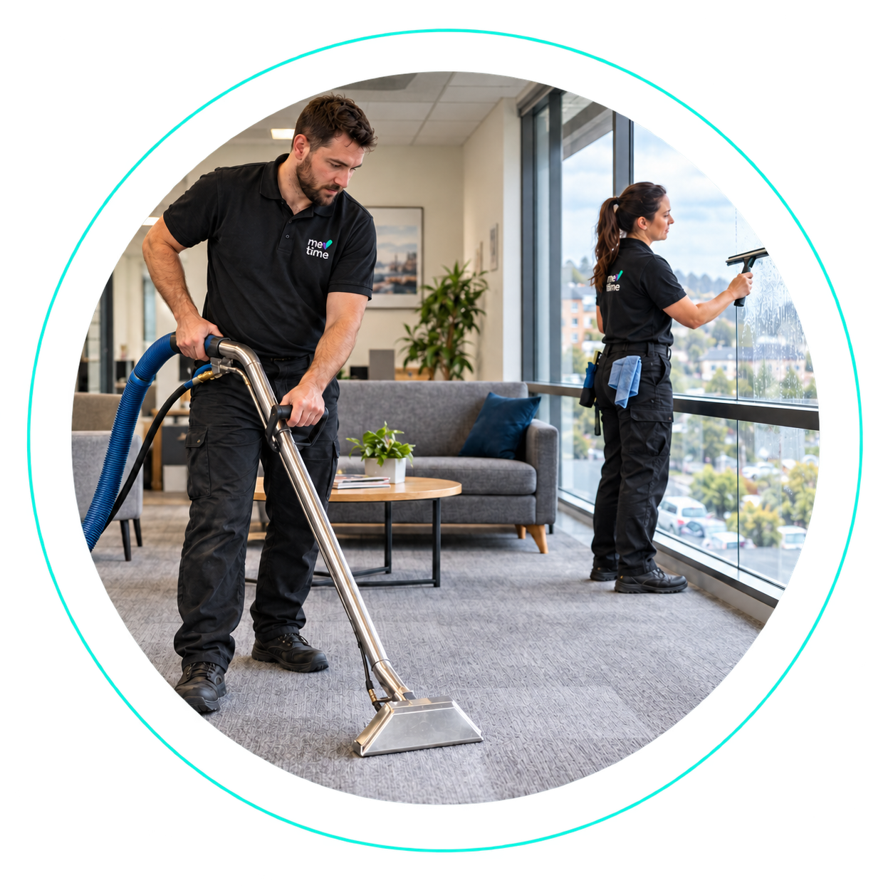 MeTime cleaning services circular cutout.png