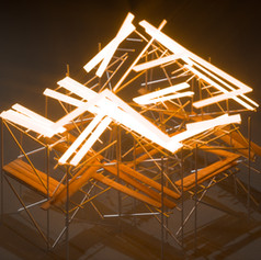 Studio 43
