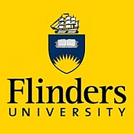 Flinders.png