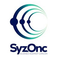 SyzOnc1.jpeg