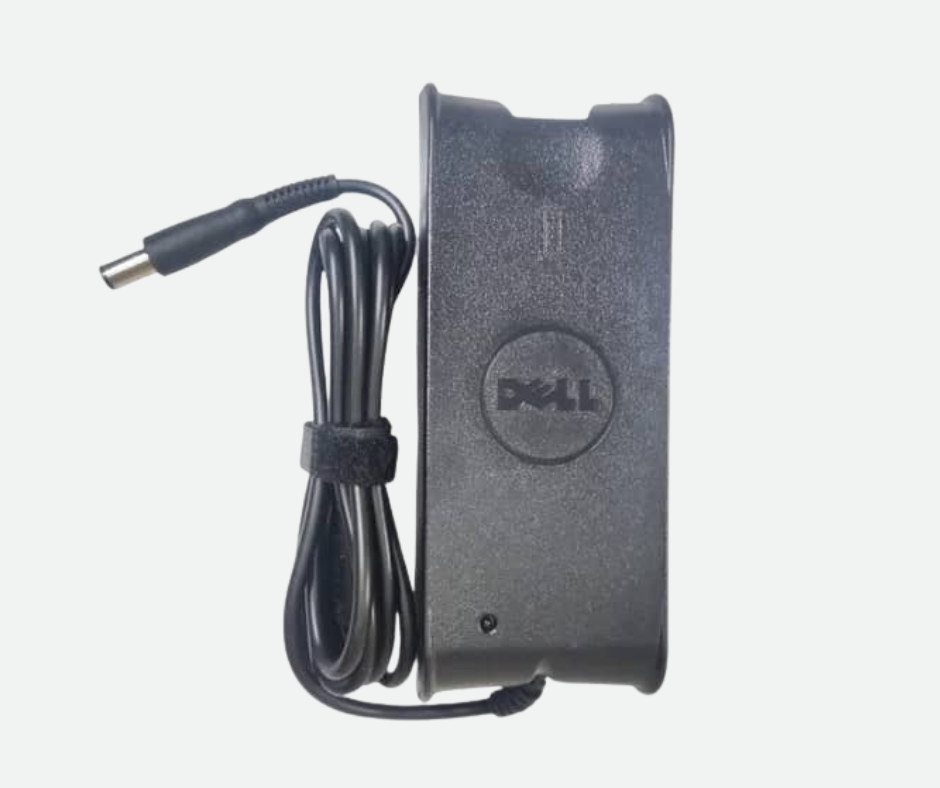 Chargeur Ordinateur Pc DELL 19.5V/ 4,62A