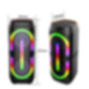 Speaker haut-parleur bluetooth 