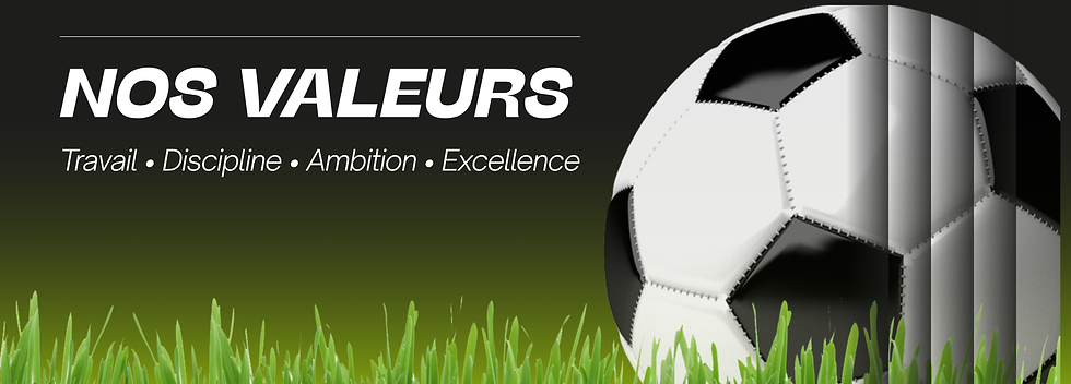 Black Green and White Modern Sports Presentation_20260812_232313_0000.png