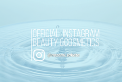 ホメオパシーの杜Instagram