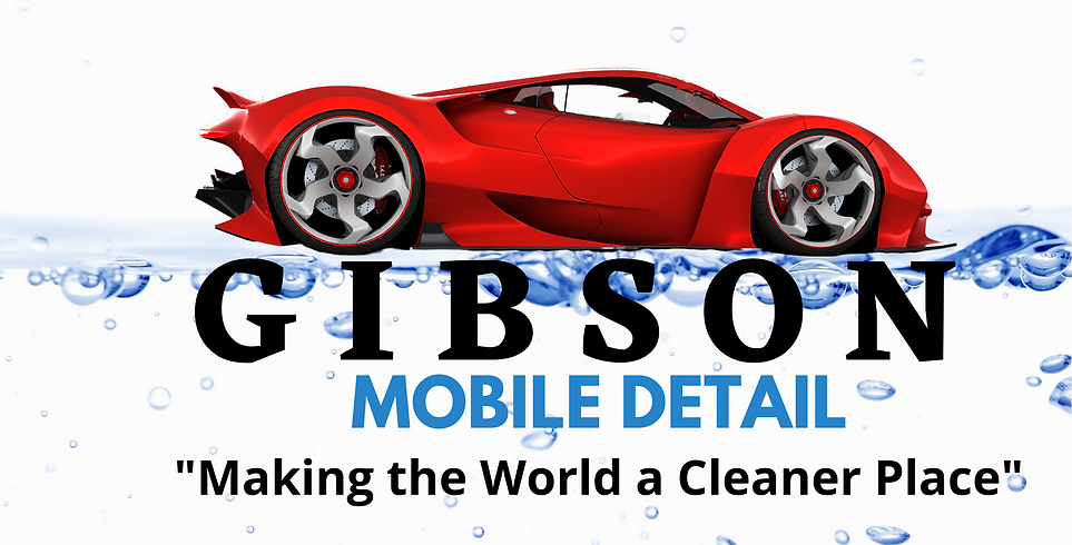 GIBSON MOBILE DETAILING MAIN 25.png