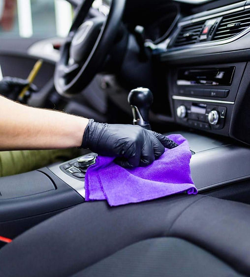 detailingauto5.jpg