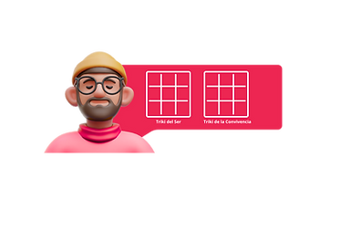 Cartilla Mi Triki – Educación Emocional (1).png