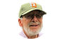 Cartilla Mi Triki – Educación Emocional.png