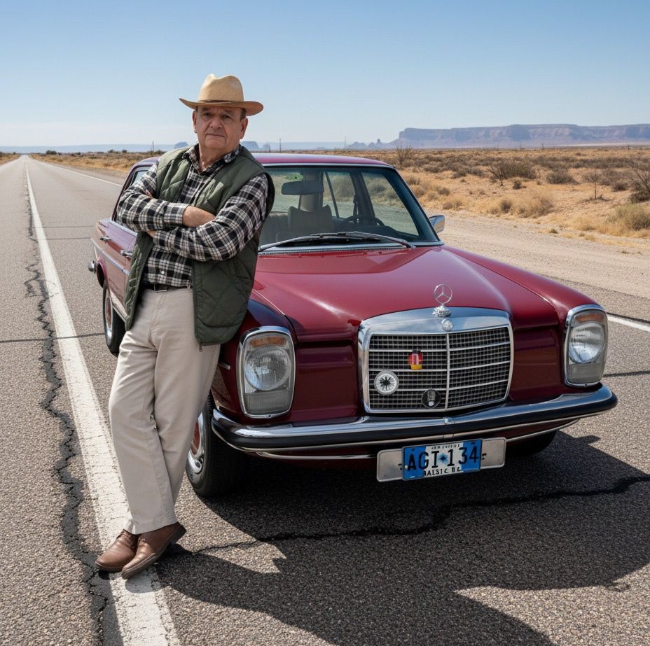 Foto del escritor: Gustavo Zuluaga Consuegra