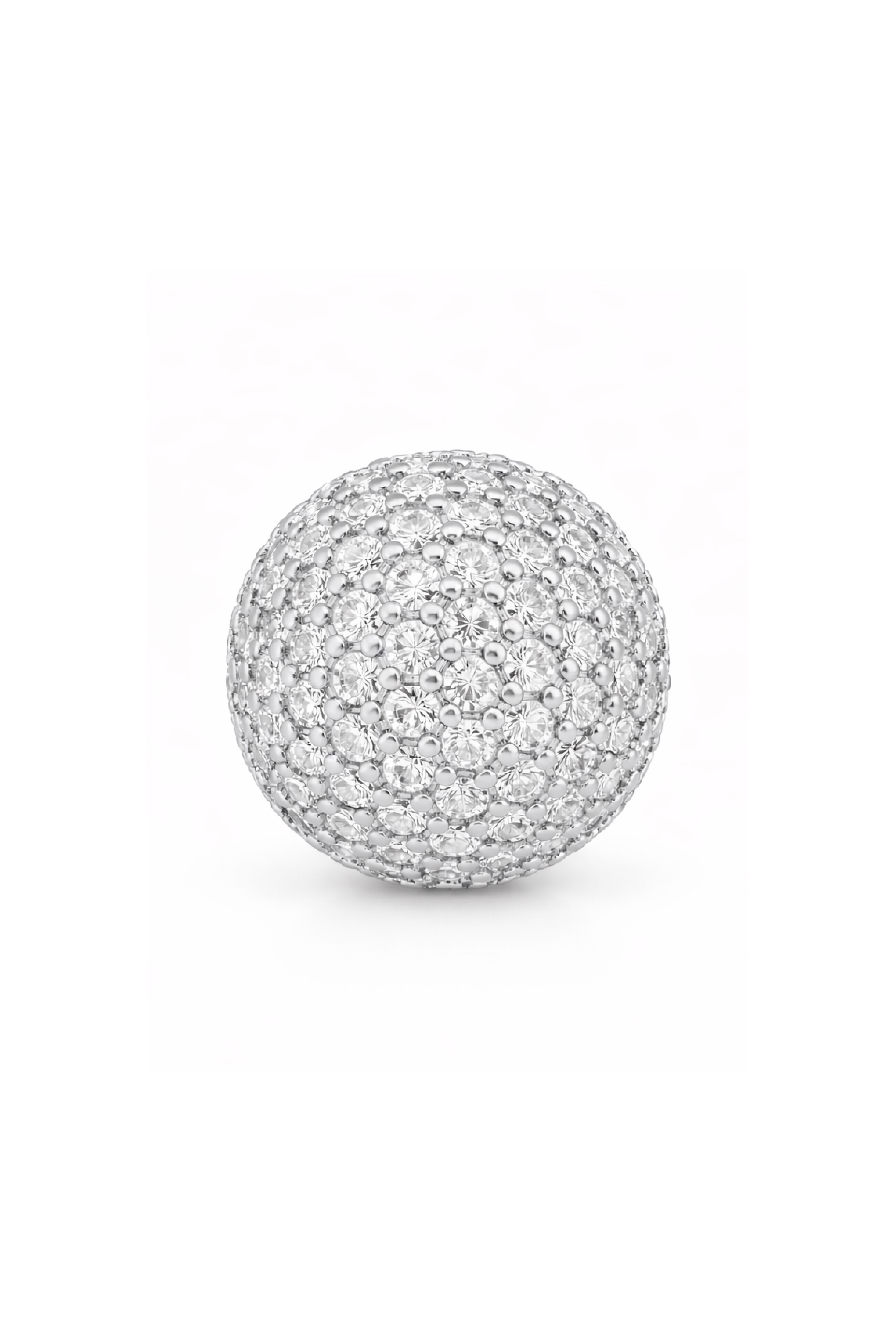 Alvara Stud Earrings