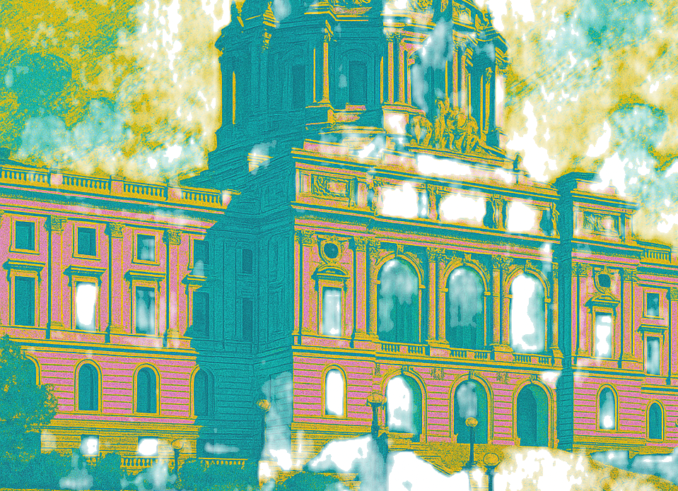 ChatGPT Image Jul 5, 2025 at 03_48_11 PM_edited.png