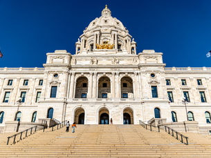 Monday Morning’s Hot Cup of Political Realitea - March 2–6